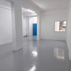 Indus Garden (D3), Shop House #583275091